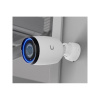 Ubiquiti Camera AI Professional, white UVC-AI-Pro-White