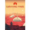 Surviving Mars