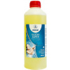 VODNÁR Vločka Super 1 l