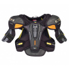 Ccm Ramena Tacks AS-V Pro SR (Varianta: Senior, Řada: Tacks)