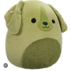 Squishmallows - 30 cm plyšák - Brad