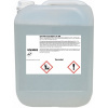Epoxidová pryskyřice LH 288 laminační, stabilizace dřeva, vakuová infuze Hmotnost: 5 kg