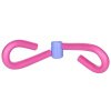 Merco Trimmer Tool