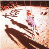 CD Korn: Korn