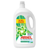 ARIEL Sensitive prací gel 3,85 l (70PD)