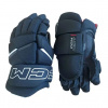 CCM Hokejové rukavice CCM Next S26 SR