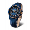 Vostok Europe UNDINE VK64/515E628