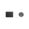 EZVIZ HP4 zvonek CS-HP4-R100-6E2WPFBS