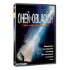Oheň v oblacích (DVD)