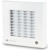 Vents 100 MAT