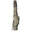 One More Cast Puzdro Na Prúty Heist Extendable Rod Holdall - 3 Prúty