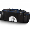Gyeon Q2M Detailing Bag Large - Detailingová taška