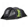 5-miestny stan Paros 5 High Peak