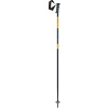 Leki Spitfire Lite 65344361 23/24 (110)