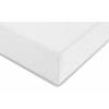 Meditec Matrac Medipur Vivat 1+1 - 80X200Cm 1+1