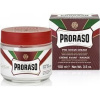 Proraso Firenze Proraso krém před holením s olejem ze santalového dřeva a bambuckým máslem 100 ml