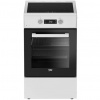 Beko FSM59305WDT