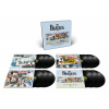 Beatles, The - Anthology Collection (2025 Remastered Edition) 12LP