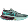 Trailové topánky Nike Zegama 2 fd5190-303 Veľkosť 43 EU | 8,5 UK | 9,5 US | 27,5 CM