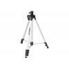 Strend Pro 213360 Statív TP-502B k laserom, 1.5m, 5/8 závit