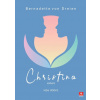 Christina