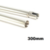 Maple Leaf ML precízna vnútorná hlaveň pre pušky VSR a GBB, 6,02 mm - 300 mm