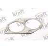 Tesnenie výfukovej trubky KRAFT AUTOMOTIVE 0521541