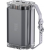 4smarts Lucid Ultra 4S540100