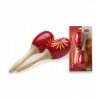 Maracas Stagg MRW-26