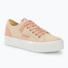 Dámska obuv Lee Cooper LCW-24-31-2196 beige (39 EU)