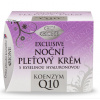 BC Bione Exclusive + Q10 nočný pleťový krém pre všetky typy pleti 51 ml