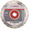 BOSCH Diamantový rezací kotúc Standard for Marble 230 x 22,23 x 2,8 x 3 mm