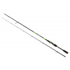 WIZARD PERCH BLADE UL PRÍVLAČOVÝ PRÚT
