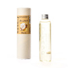 Boles d´olor Náplň náhradní MIKADO 200ml. 200ml. Flor Blanca|Boles Dolor