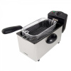 Fritéza ESPERANZA EKG010 Falafel 3L
