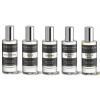 YODEYMA Paris Sada Modern man YODEYMA 5x15ml bez viečka a bez krabičky