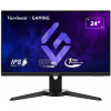 ViewSonic VX2479J-HD-PRO VX2479J-HD-PRO