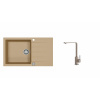ALVEUS SET ALVEUS CADIT 40/55 + BATÉRIA AFRA 55