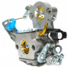KARBURÁTOR HUSQVARNA 455 460 461 RANCHER typ ZAMA