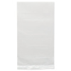 Vrecko na ryby AQUA EXCELLENT 20 x 50 cm 50 ks