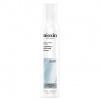 Nioxin Density Defend Styling Volumizing penové tužidlo pre objem vlasov 200 ml