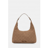 Calvin Klein kabelka hobo dámska LV04F3635G béžová ONE SIZE