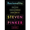 Racionalita - Steven Pinker
