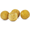 Boilie Anaconda Magist Sweetcorn 1kg - 16 mm