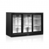 Minibar TEFCOLD DB301S-3