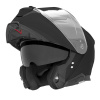 Přilba N967, NOX (černá matná, vel. XL)