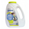 BROS Vitrol GB Moluskocid na slimáky, 1 kg BROS 5706_CR