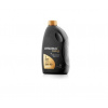 DYNAMAX - OLEJ MOT.5W/40 DYNAMAX PC-ULTRA SYNT./1L 501602