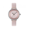 TED BAKER Dámske hodinky TE10031533