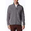 Columbia Fast Trek™ II Fleece Veľkosť: XL